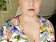 Anesteishen