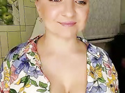 Anesteishen