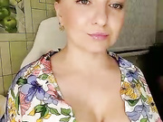 Anesteishen