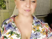 Anesteishen