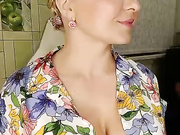 Anesteishen