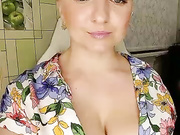 Anesteishen