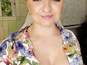 Anesteishen