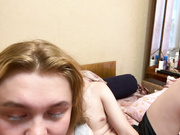 beeinside