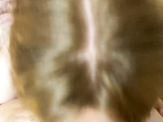 beeinside