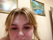 beeinside