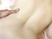 beeinside