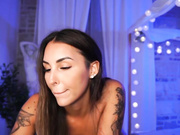 Sexycherrry69