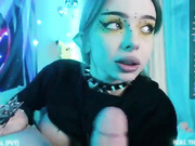 AuroraRadiance 31.12.2023