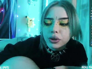 AuroraRadiance 31.12.2023