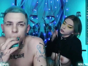 AuroraRadiance 31.12.2023