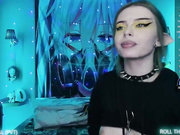 AuroraRadiance 31.12.2023