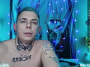 AuroraRadiance 31.12.2023