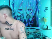 AuroraRadiance 31.12.2023