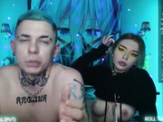 AuroraRadiance 31.12.2023