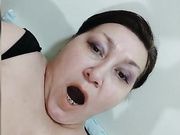 BettaElka