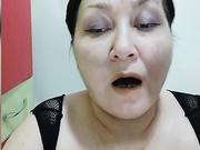 BettaElka