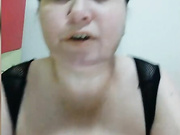 BettaElka