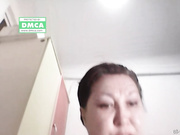 BettaElka