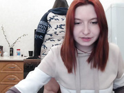 carasweety