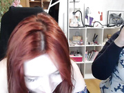 carasweety