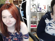 carasweety