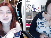 carasweety