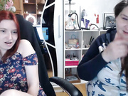 carasweety