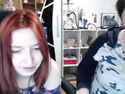 carasweety