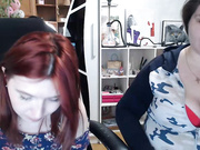 carasweety