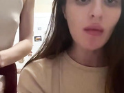 etherealBabie
