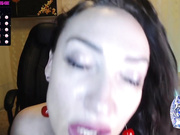 Charming_Stella_Smile