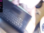 Charming_Stella_Smile