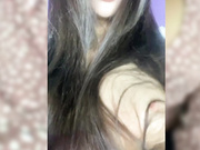dee_zee