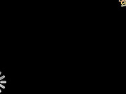 Aveksmr