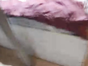 Aveksmr