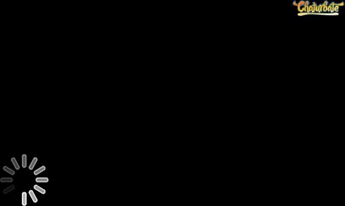 Aveksmr