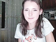 Baby-Tisha