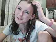 Baby-Tisha
