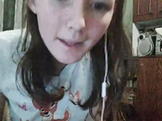 Baby-Tisha