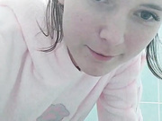 Baby-Tisha