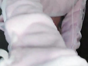 Baby-Tisha