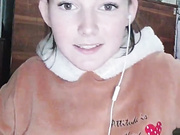 Baby-Tisha