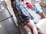foxy_methoxy