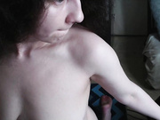 foxy_methoxy