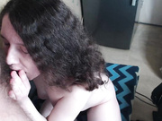 foxy_methoxy