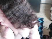 foxy_methoxy
