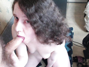 foxy_methoxy
