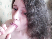 foxy_methoxy
