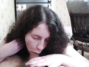 foxy_methoxy